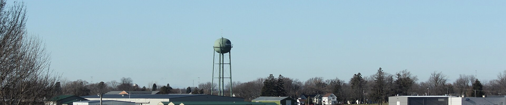 Local pros in Arlington, WI