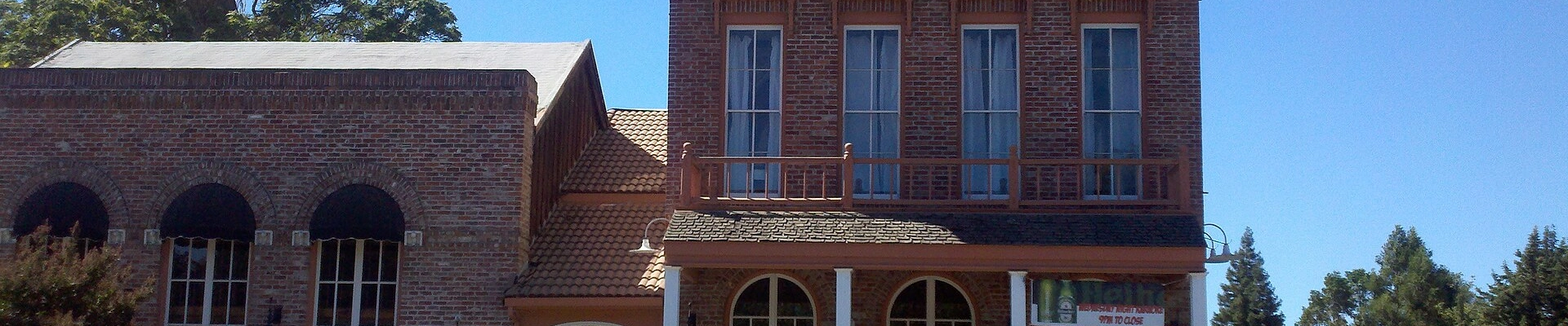 Construction Company providers in Woodbridge