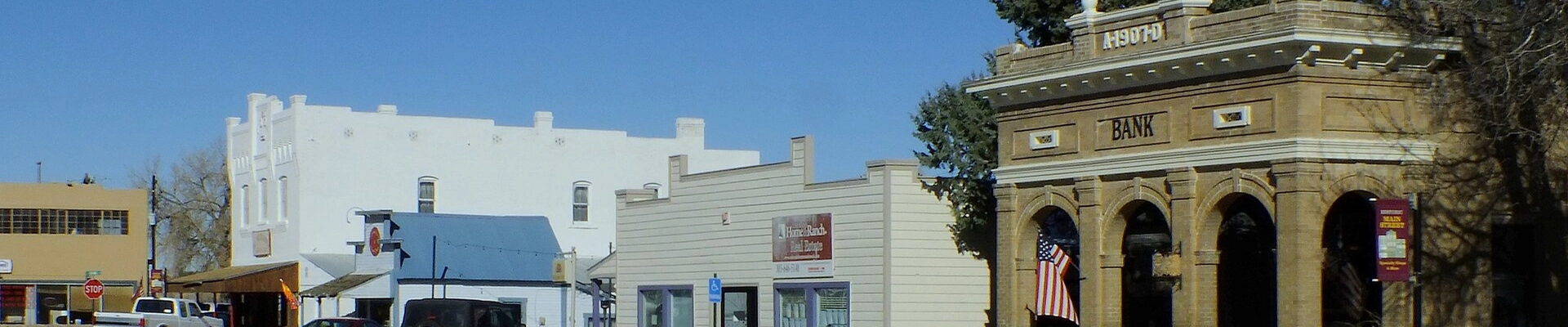 Local pros in Elizabeth, CO