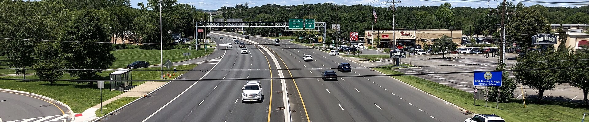 HVAC in Upper Saddle River, NJ