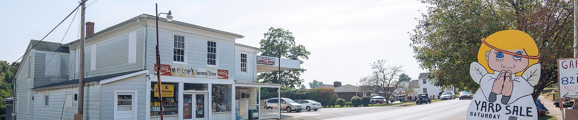 Local pros in Elizabeth, IN