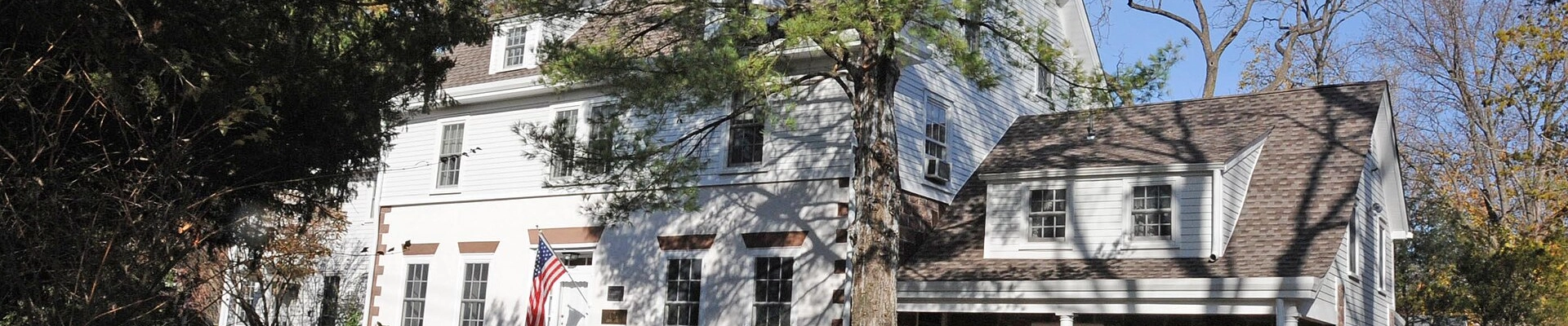 House Cleaning in Ridgewood, NJ
