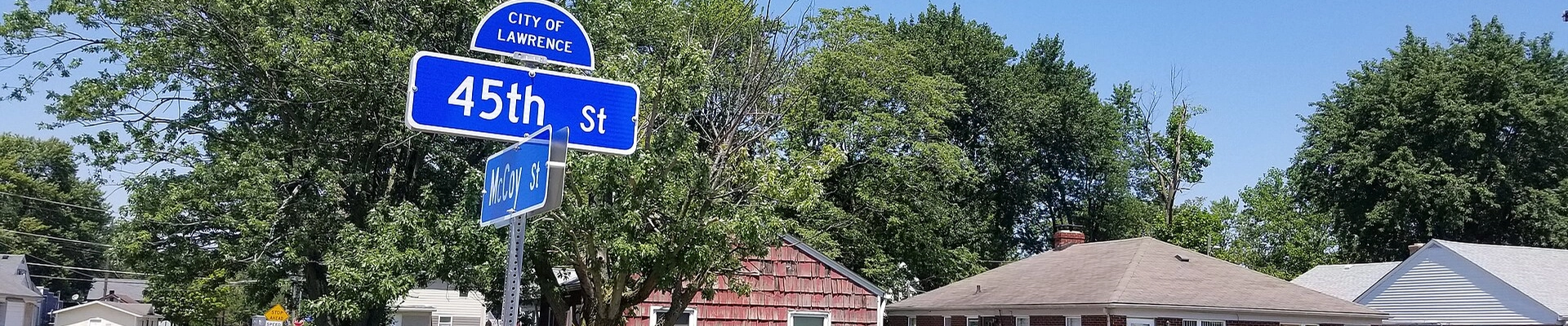 HVAC in Lawrence, IN