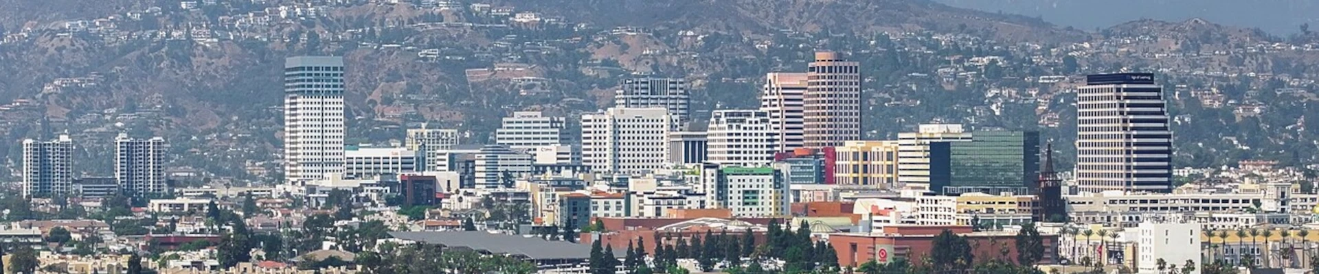 HVAC in Glendale, CA