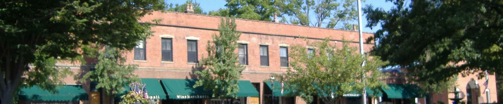 Local pros in Glendale, OH