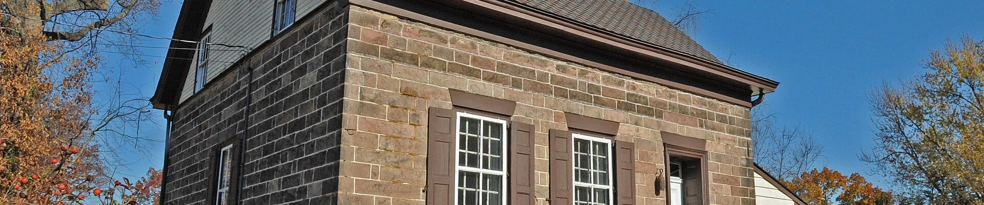 Landscaping in Northvale, NJ