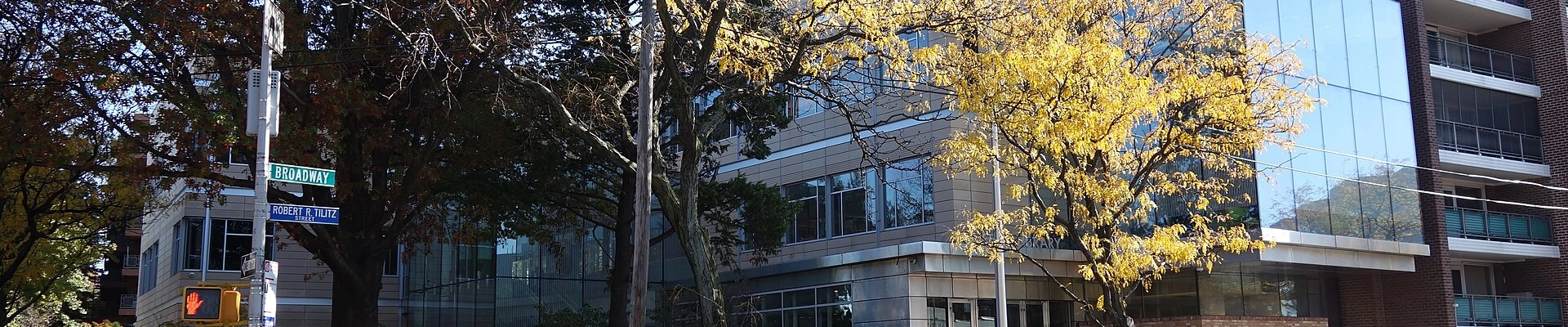 House Cleaning in Elmhurst, NY