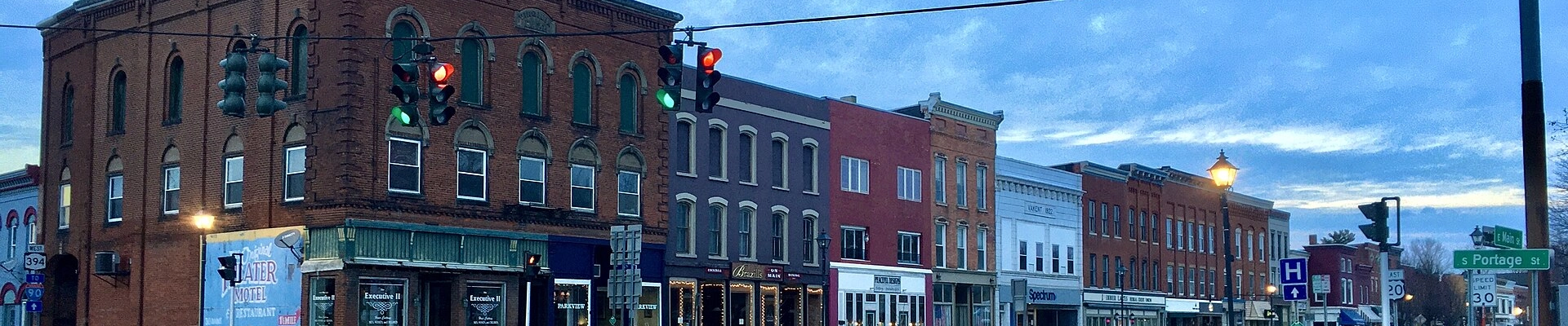Tree, HVAC, and Landscaping in Westfield