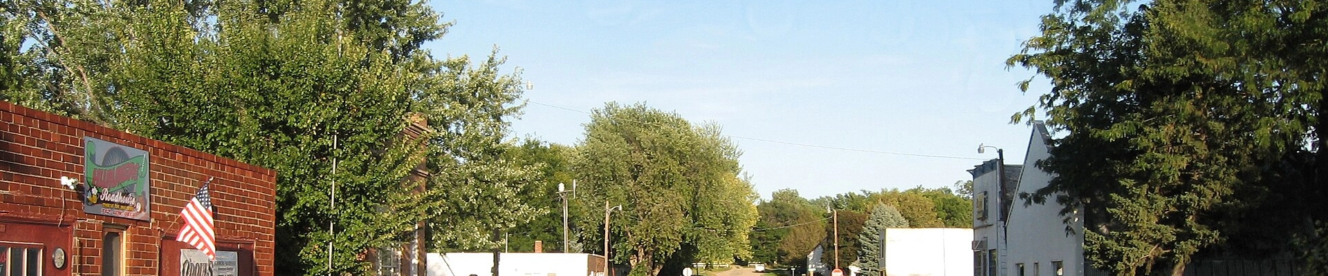 Tree providers in Westfield