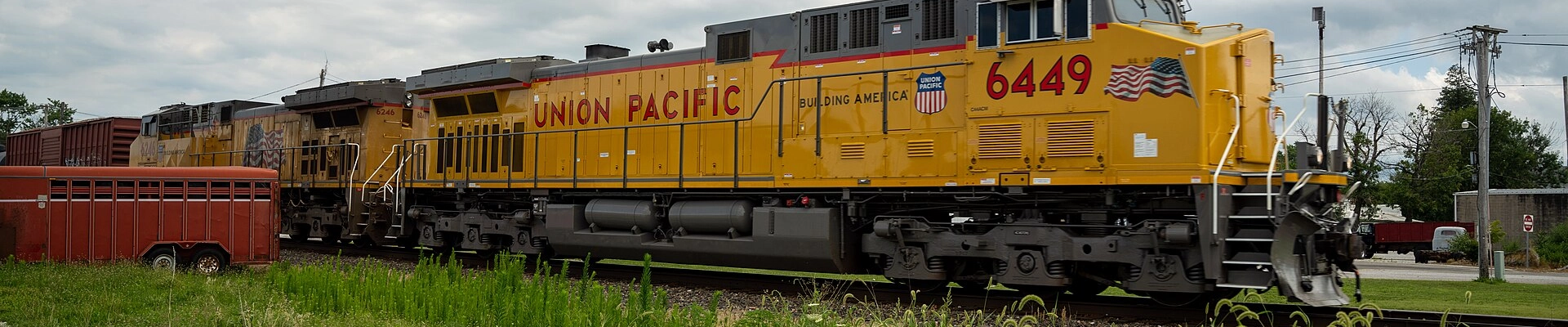 Local pros in Union, IL