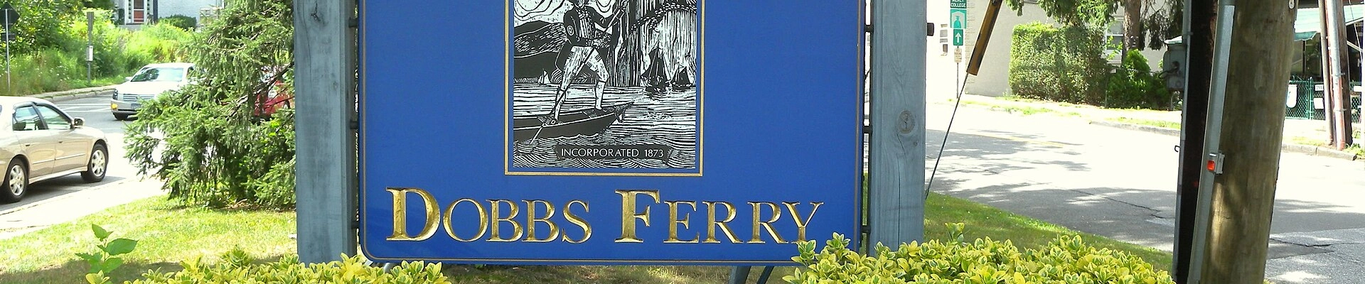 Contractor in Dobbs Ferry, NY