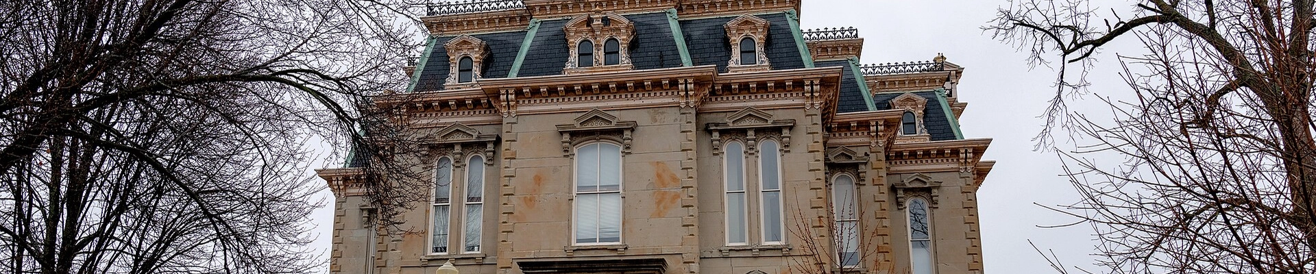 Local pros in Bloomfield, IA