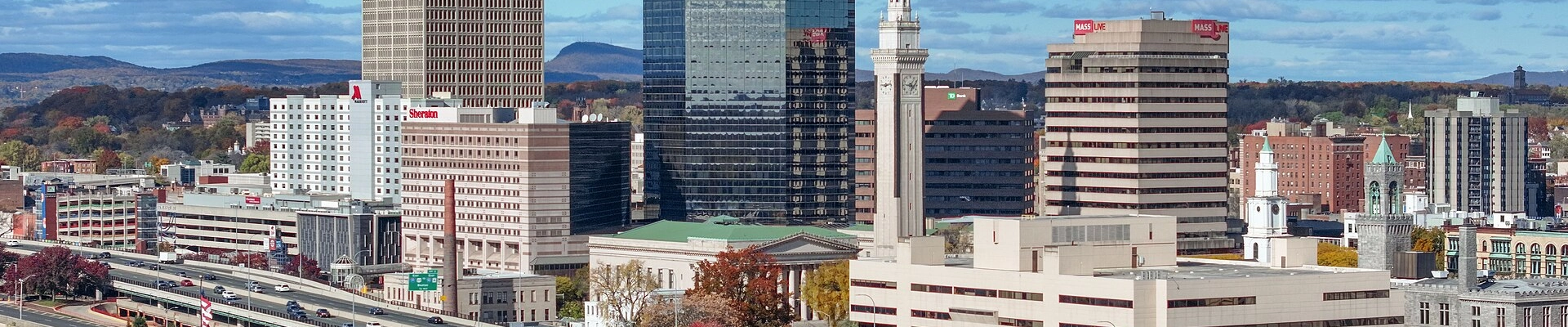 Electrical in Springfield, MA