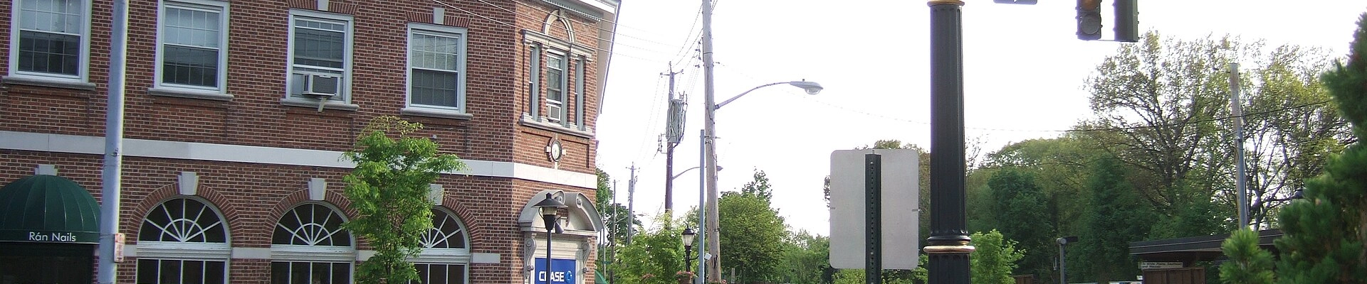 Electrical in Tuckahoe, NY
