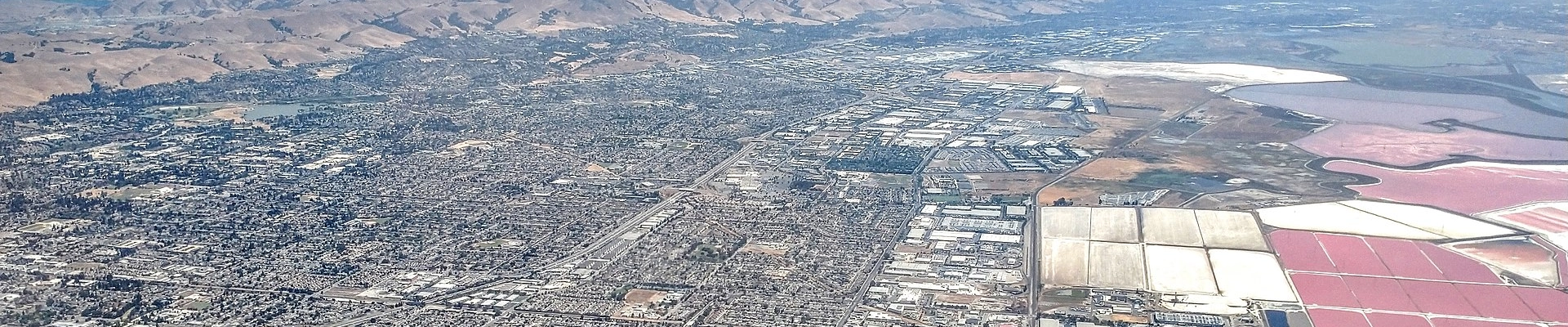 House Cleaning in Newark, CA