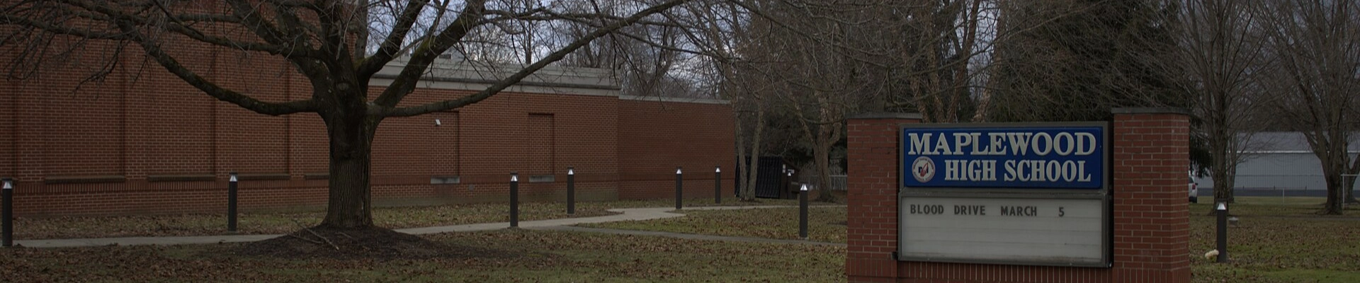 HVAC in Maplewood, OH