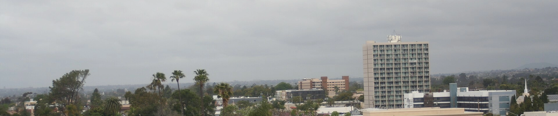 Local pros in Chula Vista, CA