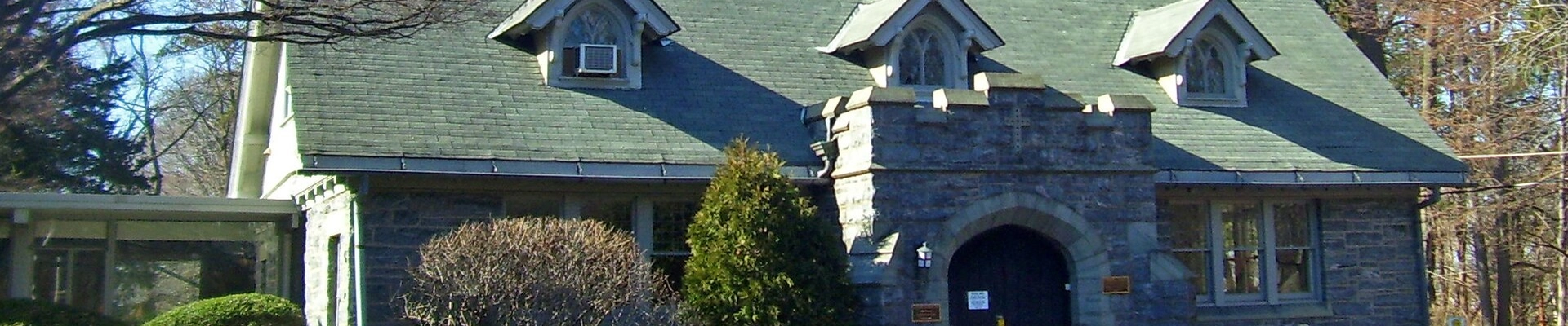 Electrical providers in Irvington