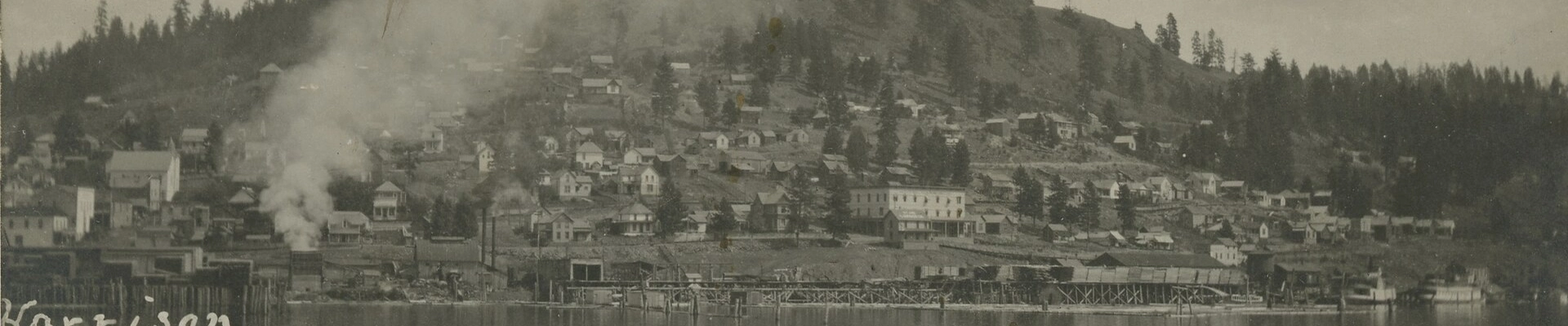 Electrical in Harrison
