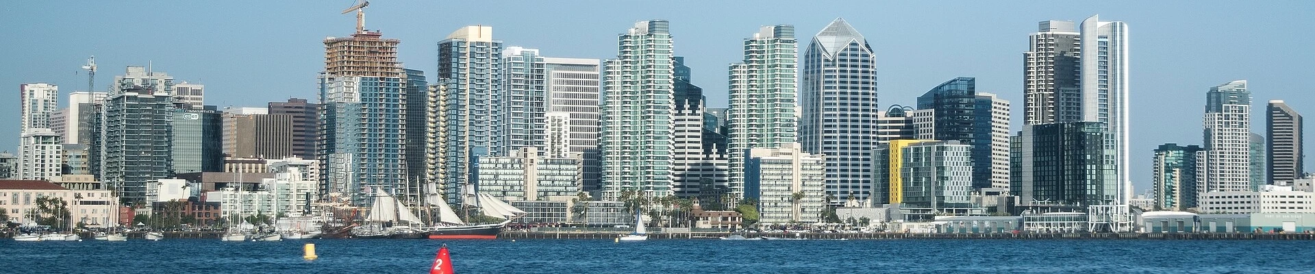 House Cleaning providers in San Diego