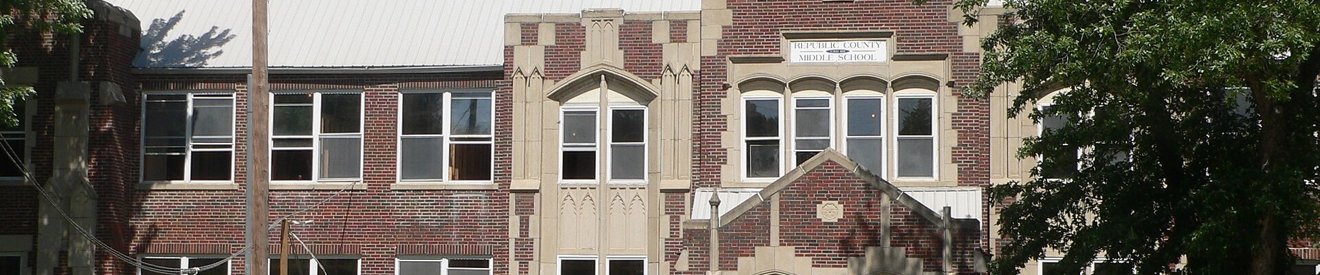 HVAC providers in Belleville