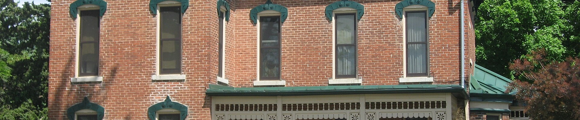 Electrical providers in Union City
