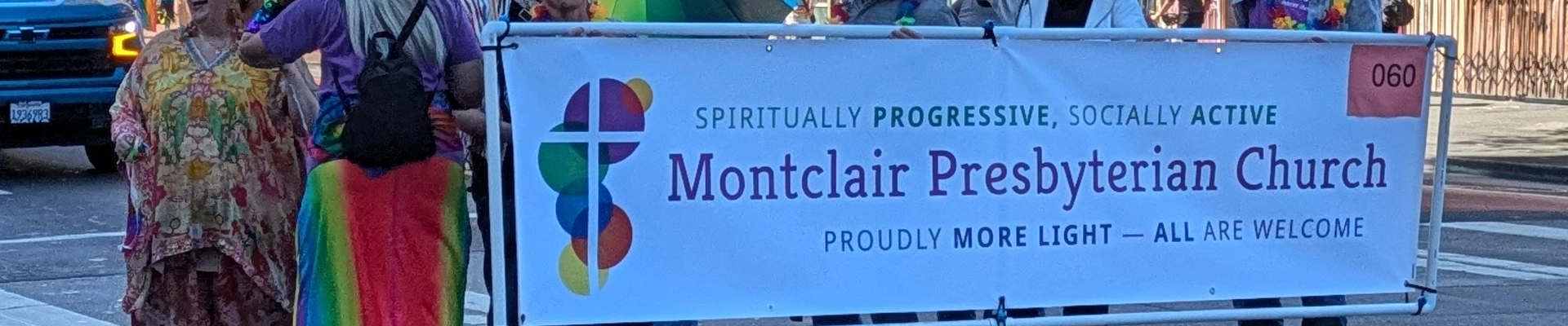 Electrical in Montclair, CA
