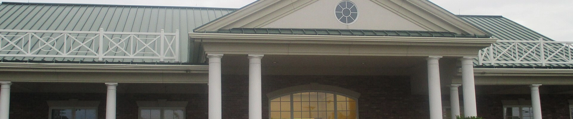 Electrical in Livingston