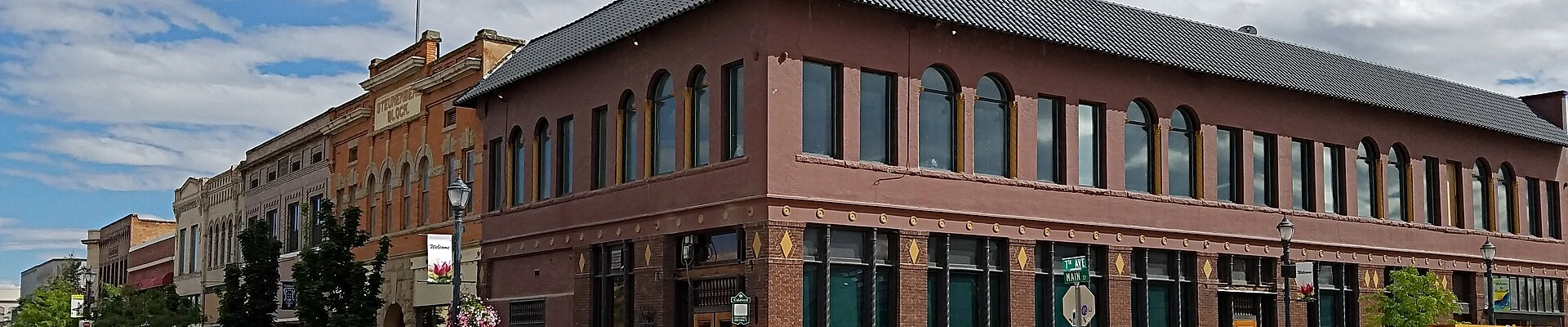 Local pros in Caldwell, ID