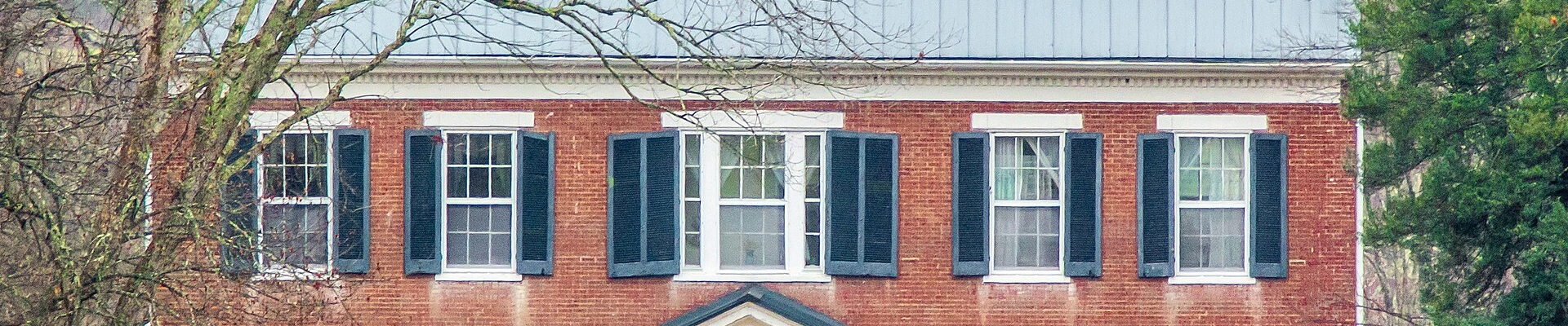 Electrical in Oakland, TN