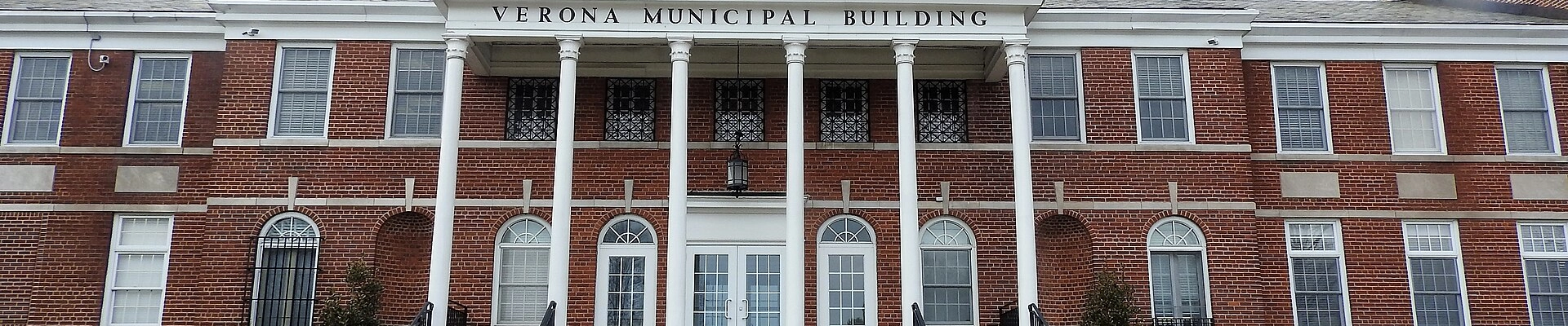 Local pros in Verona, NJ