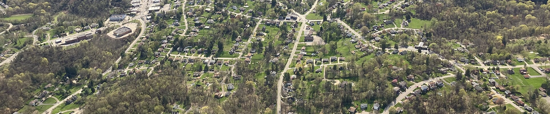 Landscaping, HVAC, and Electrical in Verona