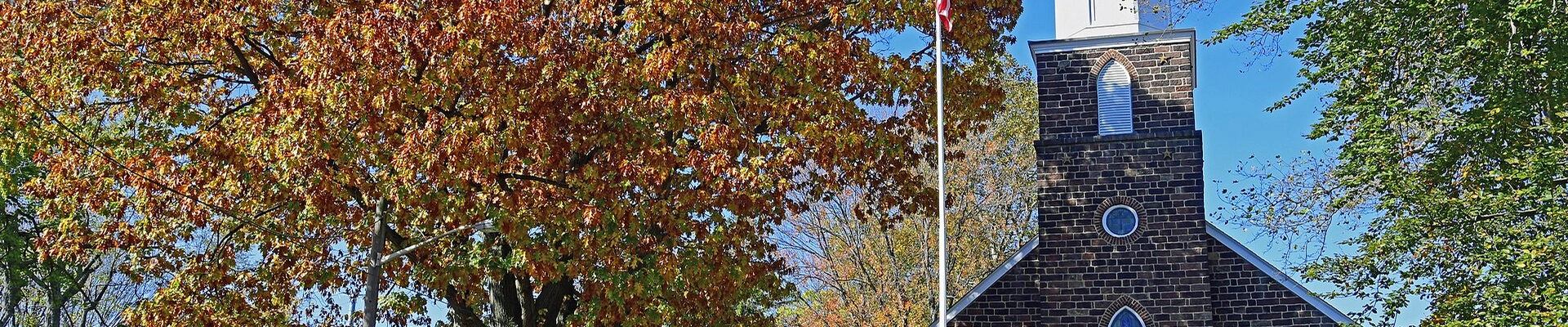 Electrical in Ridgefield, NJ