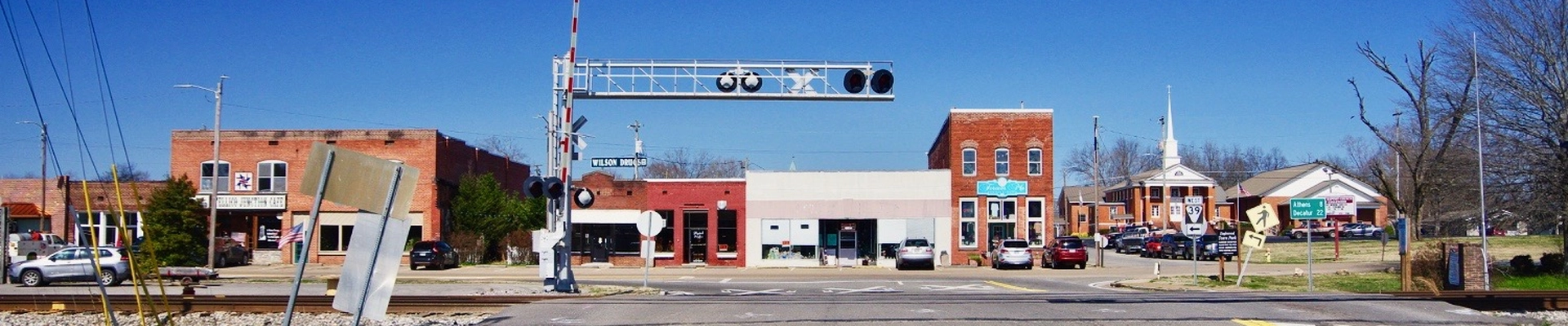 Local pros in Englewood, TN