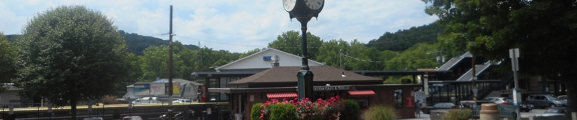 HVAC in Hawthorne, NY
