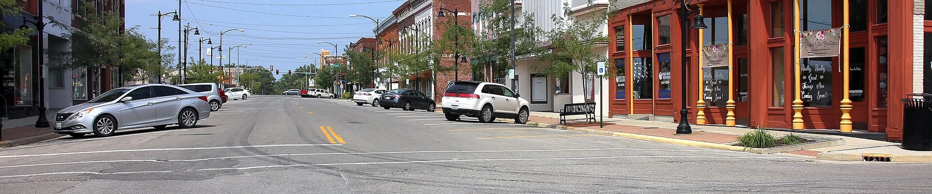 Local pros in Mt Vernon, IL