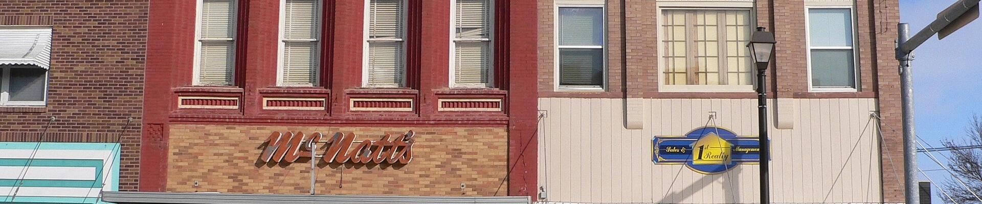 Local pros in Wayne, NE