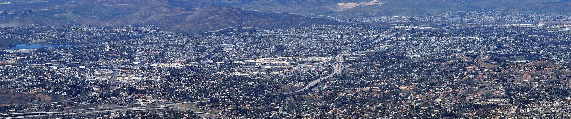 House Cleaning, HVAC, and Plumbing in La Mesa