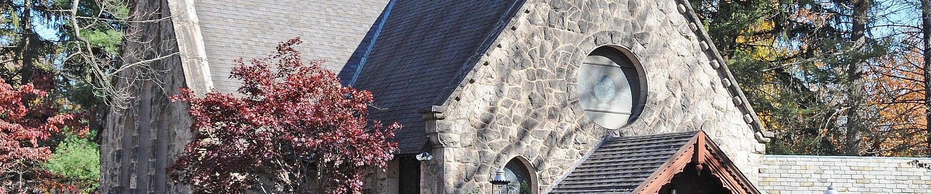 Landscaping in Norwood, NJ
