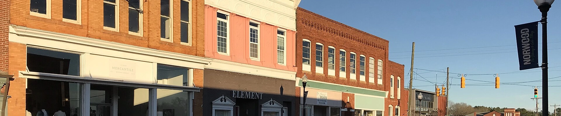 House Cleaning in Norwood, NC