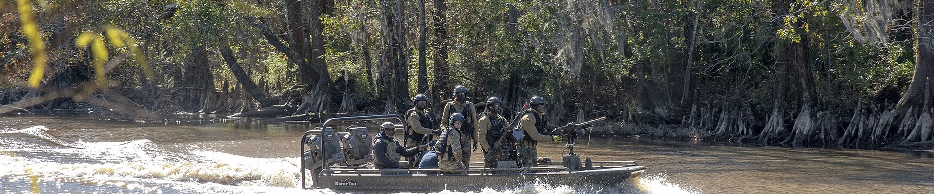 Local pros in Pearl River, LA