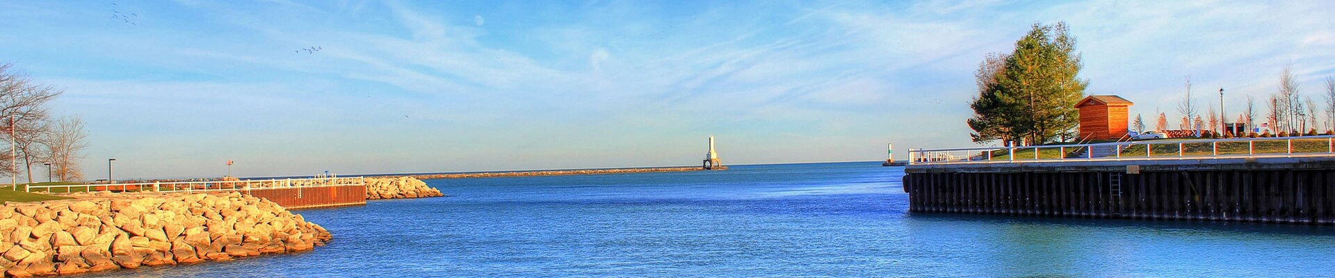 Electrical providers in Port Washington