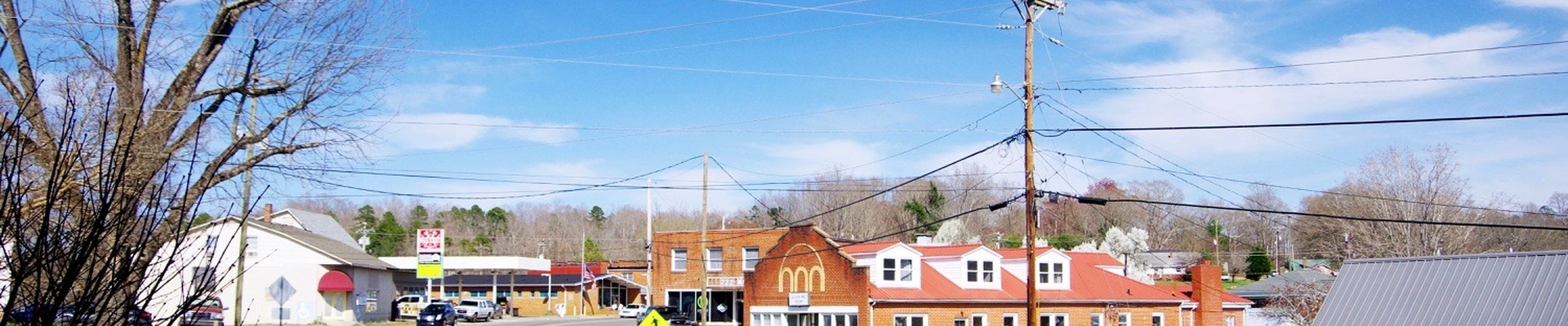 Local pros in Lawndale, NC