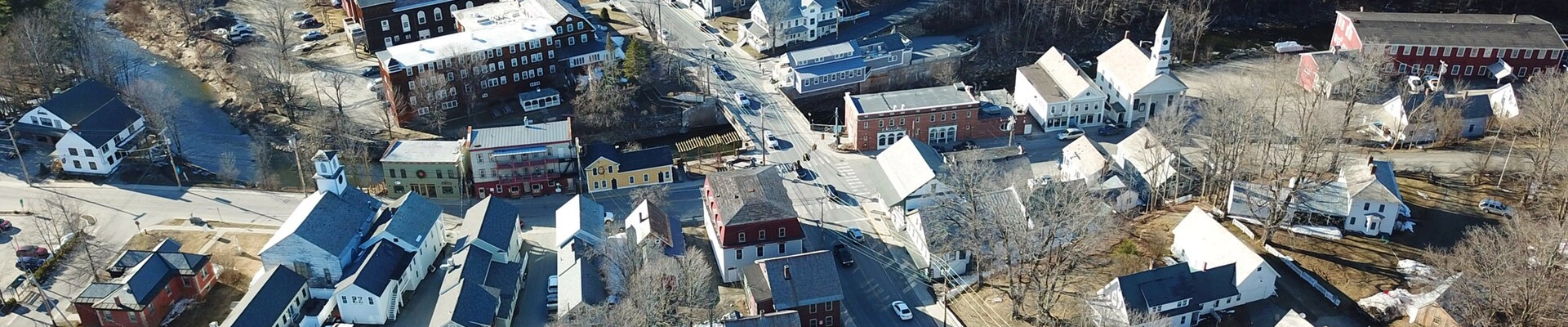 Local pros in Wilmington, VT