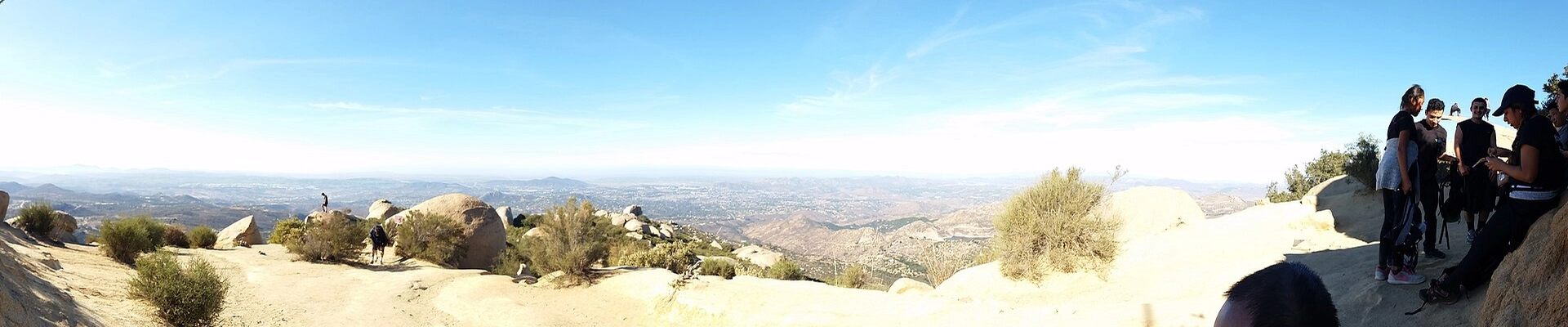 HVAC in Poway, CA