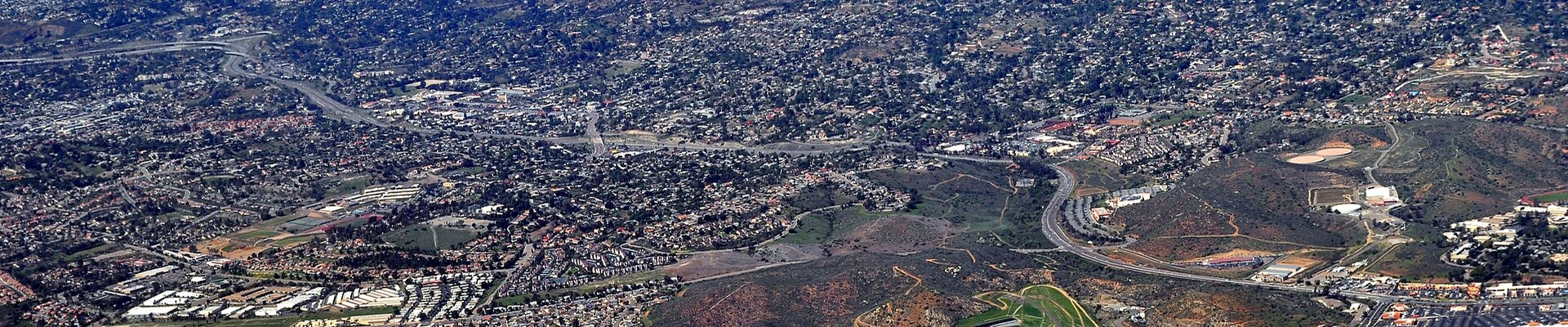 Local pros in Spring Valley, CA