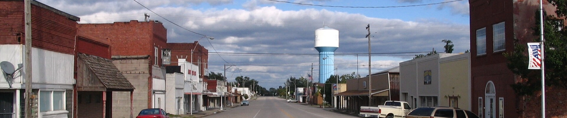 Local pros in Commerce, OK