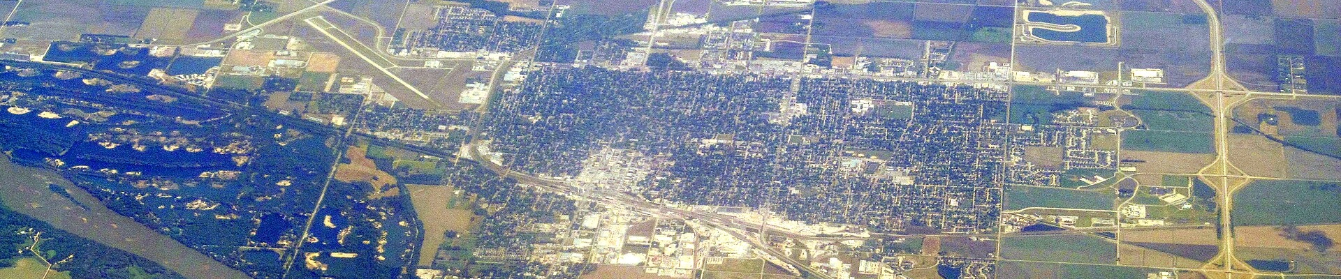 Electrical in Fremont, NE