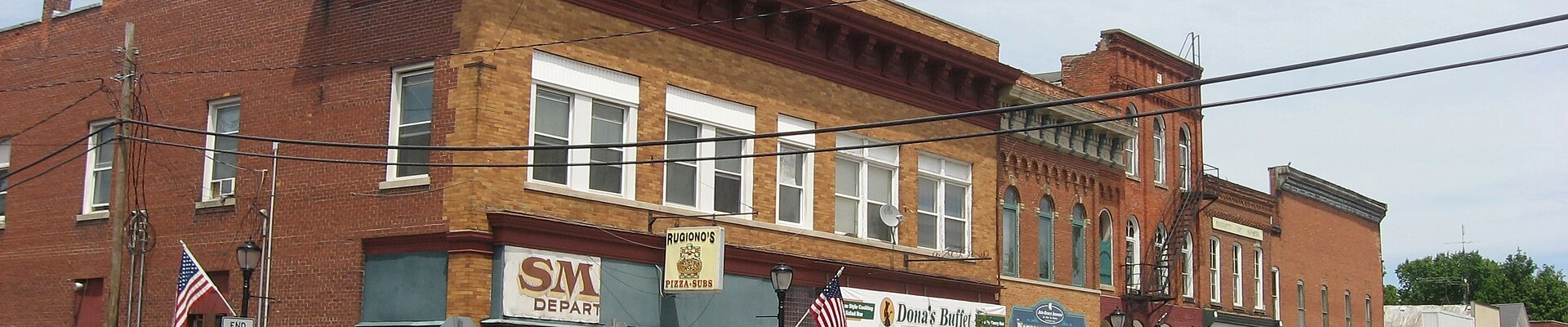 Tree providers in Fremont