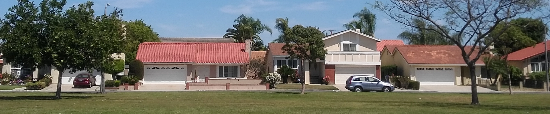 HVAC providers in Westminster